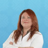 AYŞE GÜL BAYSAK AYŞE GÜL BAYSAK