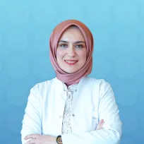 AYŞE İREM YASİN AYŞE İREM YASİN