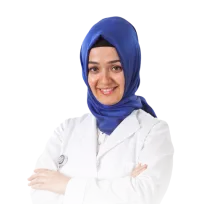 AYŞE SERAP AKGÜN AYŞE SERAP AKGÜN