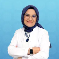 AYŞE ŞEYMA KÜÇÜKAKÇA AYŞE ŞEYMA KÜÇÜKAKÇA