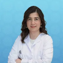 AYŞEGÜL AKDOĞAN GEMİCİ AYŞEGÜL AKDOĞAN GEMİCİ