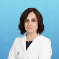 AYŞEGÜL CANSU AYŞEGÜL CANSU