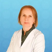 AYSEN ÖZCAN AYSEN ÖZCAN