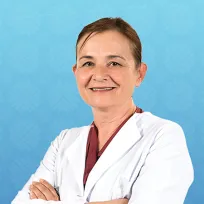 AYŞENUR CİLA AYŞENUR CİLA