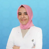 AYSUN YAKUT AYSUN YAKUT