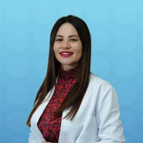 AYTAKIN MAHAMMADALIYEVA AYTAKIN MAHAMMADALIYEVA
