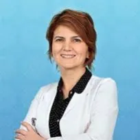 BELGİN KARAN BELGİN KARAN
