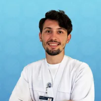 BERK BEŞKARDEŞ BERK BEŞKARDEŞ