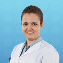 BESTE GÜNDÜZ UYSAL BESTE GÜNDÜZ UYSAL