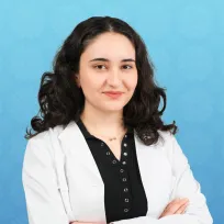 BEYZA KAYA BEYZA KAYA