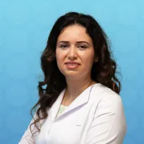 CANAN ACAR DEMİR CANAN ACAR DEMİR
