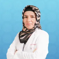 CANAN KAPLAN CANAN KAPLAN