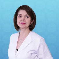 CANAN OKUYUCU CANAN OKUYUCU