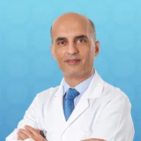 CELAL GÜNAY CELAL GÜNAY