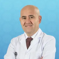 CEM GEZEN CEM GEZEN