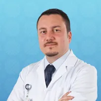 CEM KAYA CEM KAYA