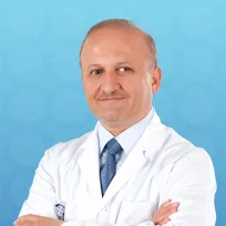 CENGİZ EROL CENGİZ EROL