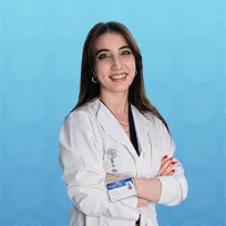 CEREN ERGİN ACUN CEREN ERGİN ACUN