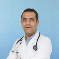 ÇETİN UYANIK ÇETİN UYANIK