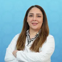 DAMLA YASEMİN YENLİÇ KAYA DAMLA YASEMİN YENLİÇ KAYA
