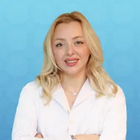 DENİZ ÇOKAY DENİZ ÇOKAY
