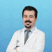 DENİZ GÜNAY DENİZ GÜNAY