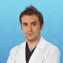 DENİZ KIZILASLAN DENİZ KIZILASLAN