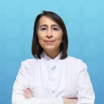 DERYA CAN DERYA CAN
