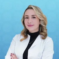 DİLARA BİNGÖL