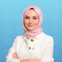 DİLARA NUR ÜR DİLARA NUR ÜR