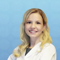 DUYGU IŞIL GENCER DUYGU IŞIL GENCER
