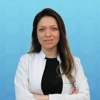 EBRAR ERSARI ŞAMAN EBRAR ERSARI ŞAMAN