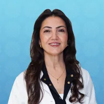 EBRU SİNEM TORLAK EBRU SİNEM TORLAK