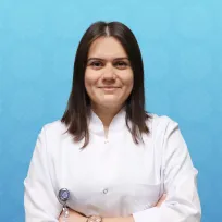 ECEM AYDIN KOÇOĞLU ECEM AYDIN KOÇOĞLU