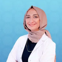 EMİNE ÖĞÜT EMİNE ÖĞÜT
