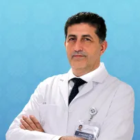 EMİR CANTÜRK EMİR CANTÜRK