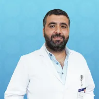 EMİRHAN KAHRAMAN EMİRHAN KAHRAMAN