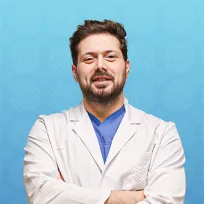 ERCAN BOŞNAK ERCAN BOŞNAK