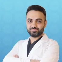 ERCAN İNALKAÇ ERCAN İNALKAÇ