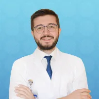 EREN TOPLUTAŞ EREN TOPLUTAŞ