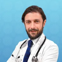 ERHAN GÖNEN ERHAN GÖNEN