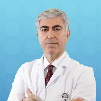 EROL AKGÜL EROL AKGÜL