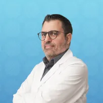 EROL ARSLAN EROL ARSLAN
