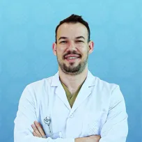 EROL BATUHAN BALCI EROL BATUHAN BALCI