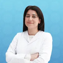 ESEN AĞAOĞLU ESEN AĞAOĞLU