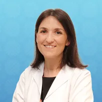 ESİN KORKUT ESİN KORKUT