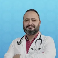 EŞREF GÜNGÖR EŞREF GÜNGÖR