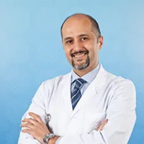FATİH YÜKSEL FATİH YÜKSEL