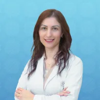 FATMA NUR KARADAĞ DÜZCİ FATMA NUR KARADAĞ DÜZCİ