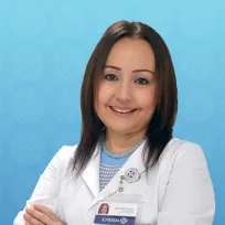 FİLİZ ARSLAN FİLİZ ARSLAN